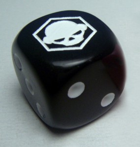 SKULL_DICE